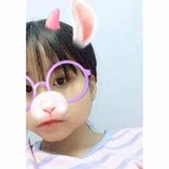 Xuân Trường