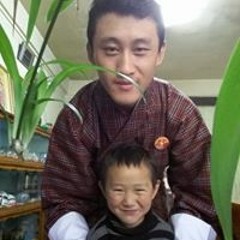 tangoa