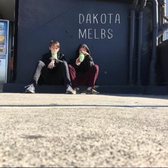 Dakota Melbs