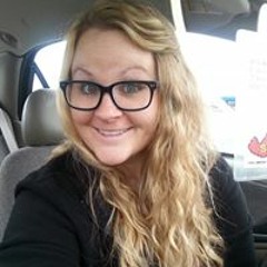 Stephanie Buttelwerth