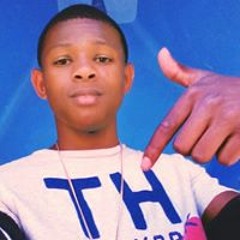 Too Saucy Party 2014 (Bay Area Twerking & Yiking)(Mike Sherm - Too Saucy)
