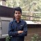 Raj Baghel