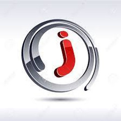 java tutorials