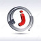 java tutorials