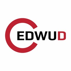 Edwud Music