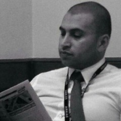 Hazem