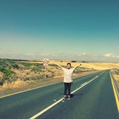 haeg_