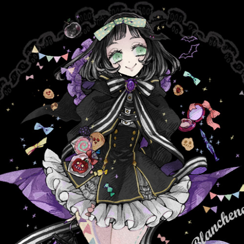 衝撃×ブレイドShougeki x Blade / un:c