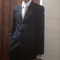 ali nadeem