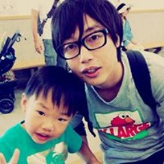 hiphop