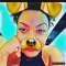 Savvy_Montanaa