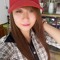 Oanh Nguyễn