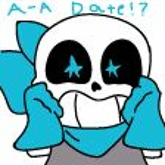 Blueberry_Sans