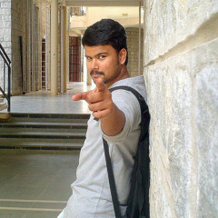 srinath shet