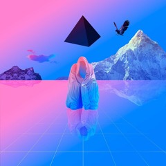 Lone Beats