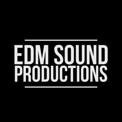 EDM Sound Productions