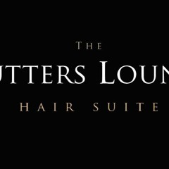 Cutters Lounge