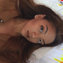 honeycoco
