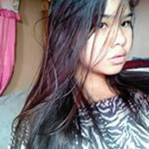 Catherine Capiendo Nunag’s avatar