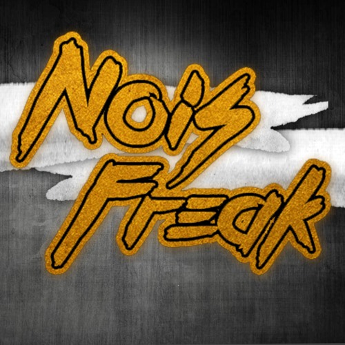 Noisfreak’s avatar