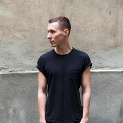 Petr Devaikin