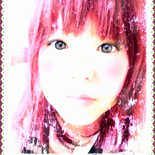 Mayumi  Yoshimura’s avatar