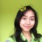 Sherine Miranda