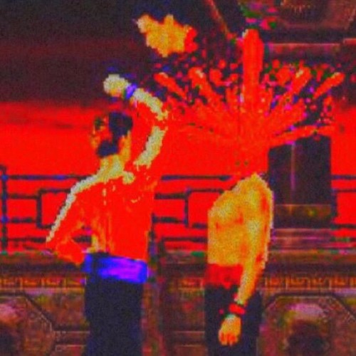 [2011] T Y L E R  T H E  C R E A T O R  +  F R A N K  O C E A N  -  F I S H