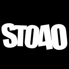 STO40