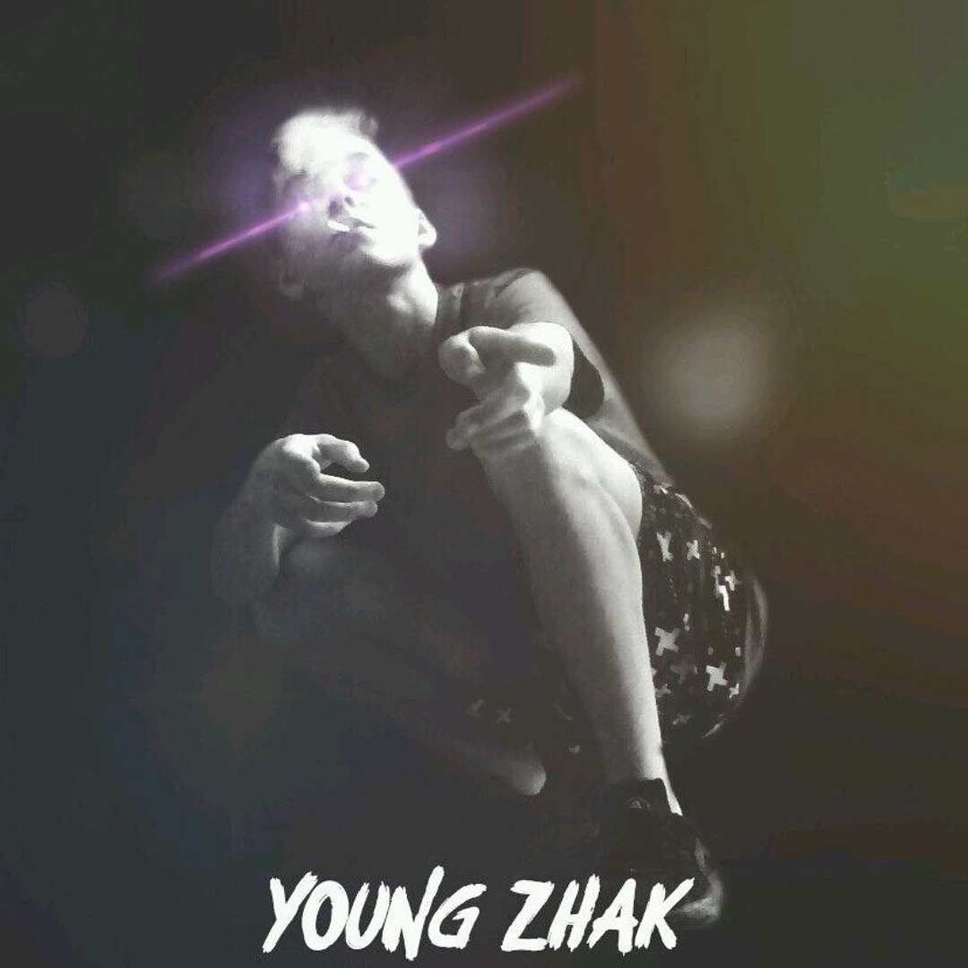 Stream Zhak Junior - UniBlock(prod.Lil Smooky) by Young Zhak | Listen ...