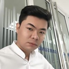 Châu Tấn
