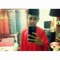 Azri Afiq II