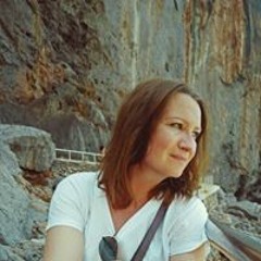 Katleen Zoë Wilmaers