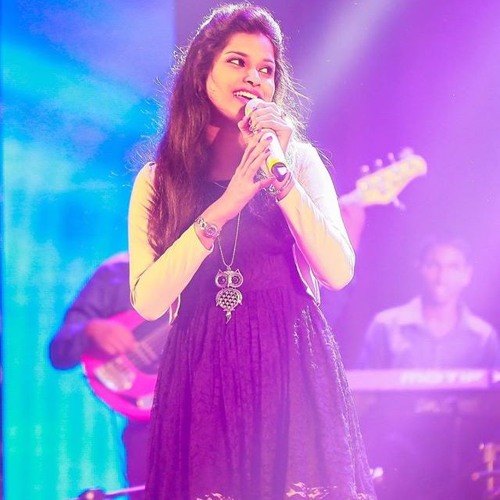 Stream hashini_wedanda music | Listen to songs, albums, playlists for ...