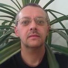 frantisek_buchal