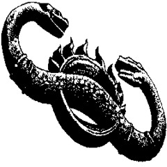 Uriel 42