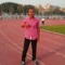 Mohamed Ayman