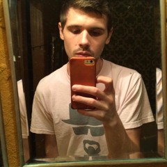 KiD AnOnYmOuSkI