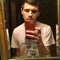 KiD AnOnYmOuSkI