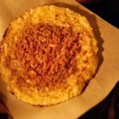 Richard (KerakTelor)