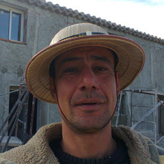 Янко  Георгиев Янков