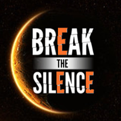 Breakthesilence Silence)