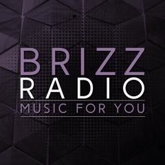 BRIZZ RADIO