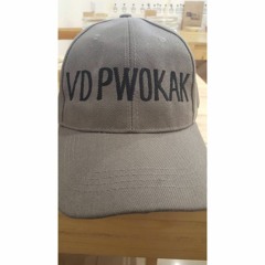 VD PWOKAK