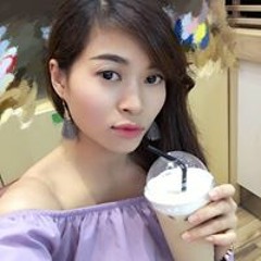 Chinese song