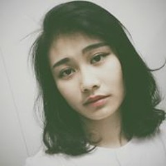 Linh Chi