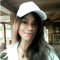Dessy Ratnasari