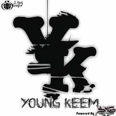 Young___Keem