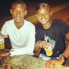 Natan Belete