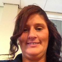 Louise Davies